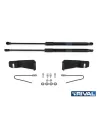 VERIN CAPOT RIVAL FORD RANGER/RAPTOR 2023- (bQ11)