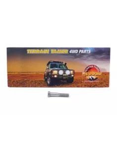 Boulon levier de transfert Terrain Tamer Toyota Land