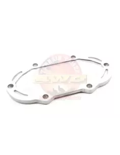 Couvercle PTO Boîte de Transfert Terrain Tamer Toyota Land 2