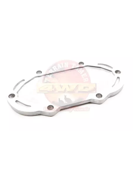 Couvercle PTO Boîte de Transfert Terrain Tamer Toyota Land