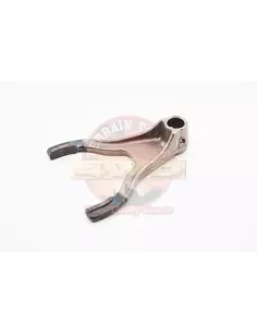 Fourche de sélection Hi/Low mécanique Terrain Tamer Toyota