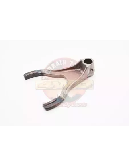 Fourche de sélection Hi/Low mécanique Terrain Tamer Toyota