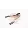 Fourche de sélection Hi/Low mécanique Terrain Tamer Toyota