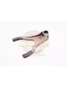 Fourche de sélection Hi/Low mécanique Terrain Tamer Toyota 2
