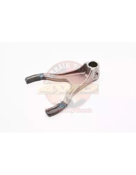Fourche de sélection Hi/Low mécanique Terrain Tamer Toyota