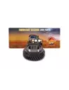 Pignon arbre primaire 3ème vitesse boîte 4 ou 5 rapports