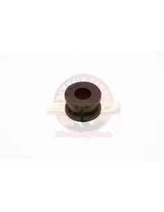 Passe-câble transmission ATM ou arbre de commande PDF