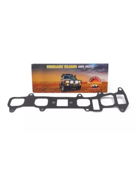 Joint de collecteur d'admission 22R Terrain Tamer Toyota