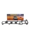 Joint de collecteur d'admission 22R Terrain Tamer Toyota