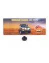 Joint de soupape PCV Terrain Tamer Toyota Hilux RN105