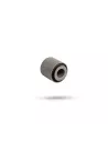 SILENTBLOC D'AMORTISSEUR PEDDERS 154360