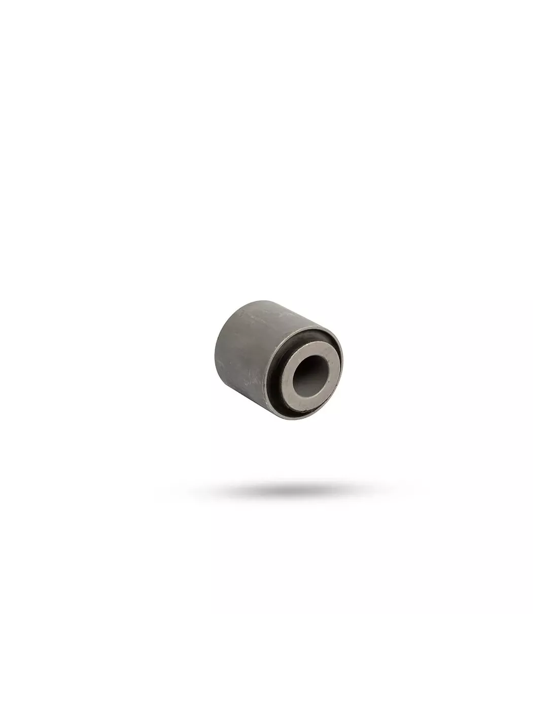 SILENTBLOC D'AMORTISSEUR PEDDERS 154360
