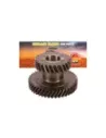 Pignon tendeur 4 & 5 vitesses 45/2027 Terrain Tamer Toyota