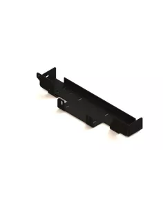 PLATINE TREUIL PC ORIGINE ISUZU D-MAX N60 2021+