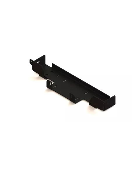 PLATINE TREUIL PC ORIGINE ISUZU D-MAX N60 2021+
