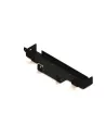 PLATINE TREUIL PC ORIGINE ISUZU D-MAX N60 2021+