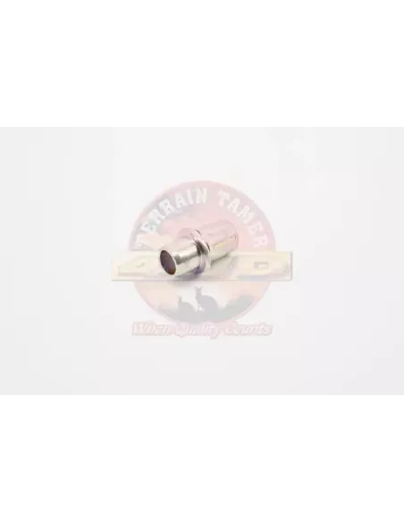 Bouchon de ventilation Terrain Tamer Toyota Land Cruiser