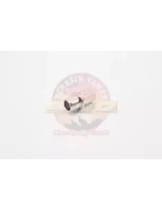 Bouchon de ventilation Terrain Tamer Toyota Land Cruiser 2