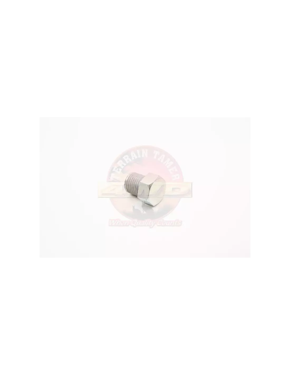 Ressort de bille de verrouillage de sélection boîte de