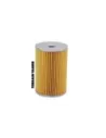 Filtre à huile (R2374P) Terrain Tamer Toyota Land Cruiser