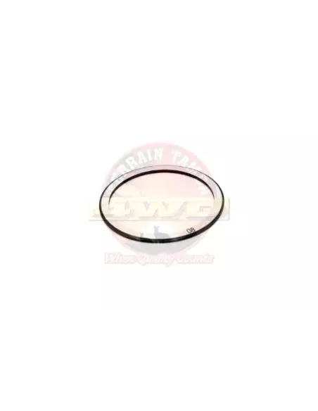 Rondelle d'appui, palier latéral T 2.88 compatible