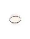 Rondelle d'appui, palier latéral T 2.88 compatible