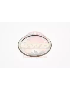 Rondelle d'appui palier latéral T 2.94 compatible Diff Lock