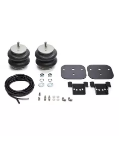 KIT AIRBAG PEDDERS TOYOTA TUNDRA