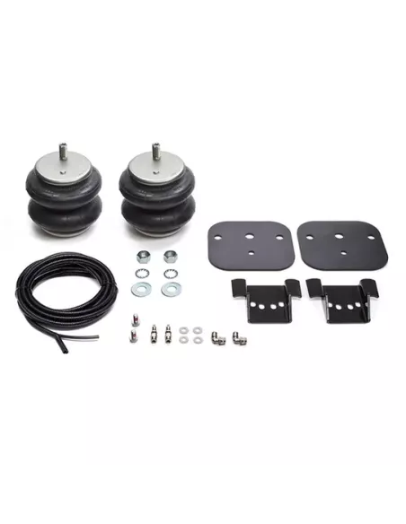 KIT AIRBAG PEDDERS TOYOTA TUNDRA