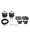 KIT AIRBAG PEDDERS TOYOTA TUNDRA