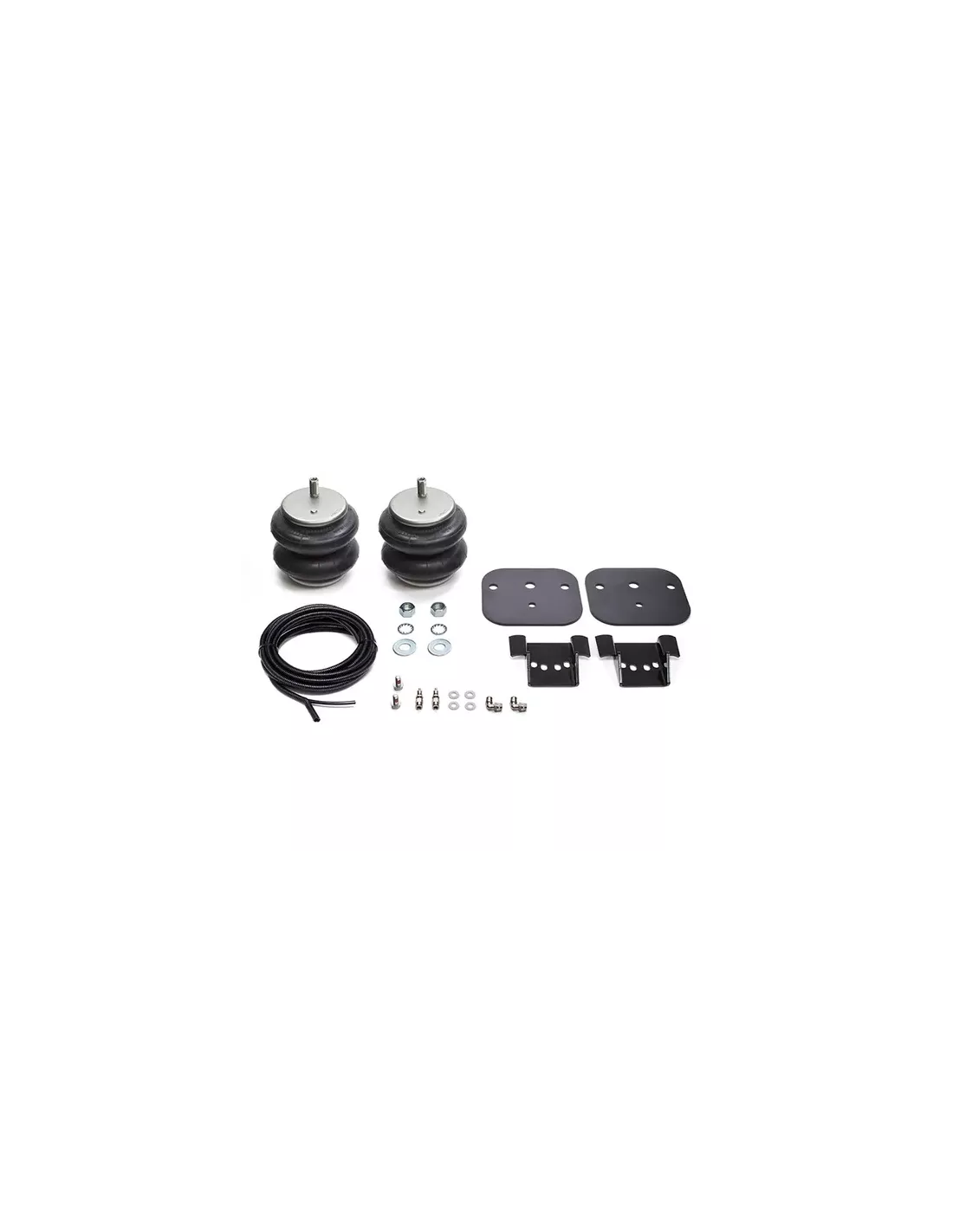 KIT AIRBAG PEDDERS TOYOTA TUNDRA
