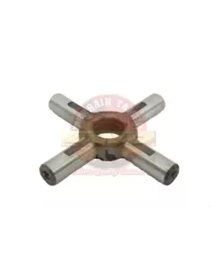 Arbre croisé Spider Terrain Tamer Toyota Land Cruiser 2