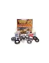 Kit de rénovation de différentiel Terrain Tamer Toyota
