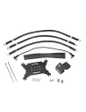 KIT DEPORT BOITIER SOLO 9.5RS