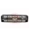 Grille de Radiateur Terrain Tamer Toyota Land Cruiser FZJ76