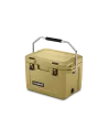 GLACIERE PASSIVE DOMETIC PATROL 20L OLIVE