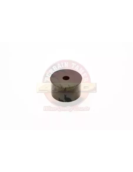 Silentbloc de fixation bas de caisse n°2 Terrain Tamer