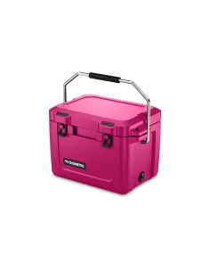 GLACIERE PASSIVE DOMETIC PATROL 20L ORCHIDEE