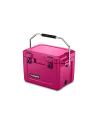 GLACIERE PASSIVE DOMETIC PATROL 20L ORCHIDEE