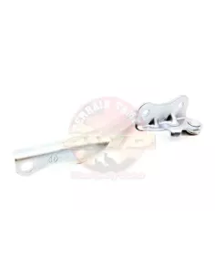 Charnière capot droite Terrain Tamer Toyota Land Cruiser