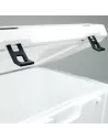 GLACIERE PASSIVE DOMETIC PATROL 20L GRISE