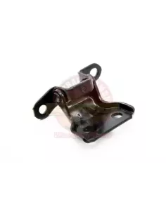 Charnière supérieure de porte avant gauche Terrain Tamer 2