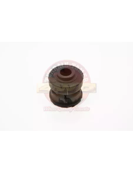Coussin supérieur de support de cabine Terrain Tamer Toyota