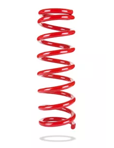 RESSORT ARR. SUBARU OUTBACK 2003-2009