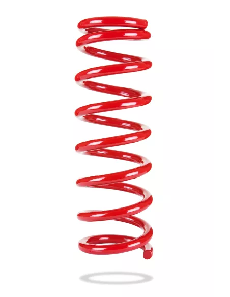 RESSORT ARR. SUBARU OUTBACK 2003-2009