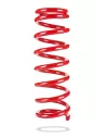 RESSORT ARR. SUBARU OUTBACK 2003-2009