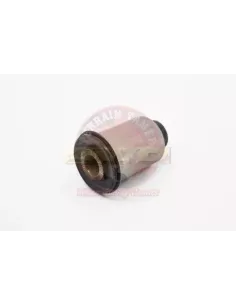 Silentbloc bras de suspension inférieur avant côté avant