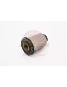 Silentbloc bras de suspension inférieur avant côté avant 2