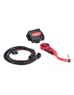 COMMANDE A DISTANCE COMEUP (CUB SERIES) RF-24DP-D