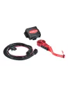COMMANDE A DISTANCE COMEUP (CUB SERIES) RF-24DP-D